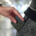 Nova lei endurece penas para crimes patrimoniais e amplia combate a fraudes digitais no Brasil