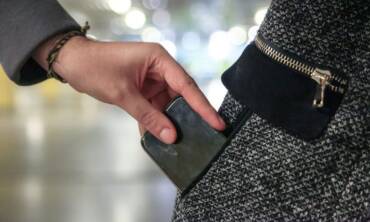 Nova lei endurece penas para crimes patrimoniais e amplia combate a fraudes digitais no Brasil