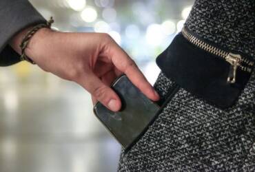 Nova lei endurece penas para crimes patrimoniais e amplia combate a fraudes digitais no Brasil
