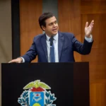 Mato Grosso sanciona lei que combate a violência institucional contra autistas e pessoas com deficiência
