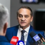 Bancos e comércios de Mato Grosso têm 120 dias para adaptar caixas eletrônicos sob pena de multa milionária