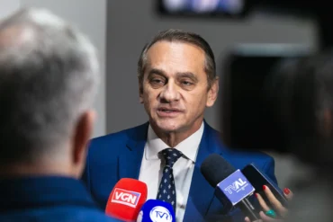 Acessibilidade passa a ser obrigatória em caixas