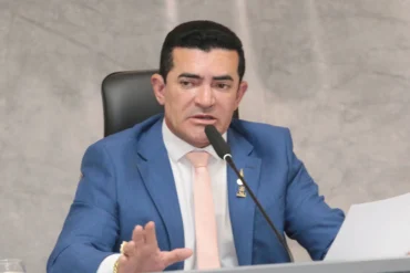 Lei do Manso amplia turismo e preservação