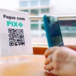 Novas regras do Pix já estão valendo: veja como funcionam e como se proteger de golpes