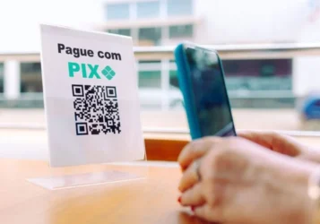 Novas regras do Pix