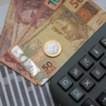 Novo Desenrola Brasil com descontos de até 90% em dívidas