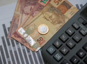 Novo Desenrola Brasil com descontos de até 90% em dívidas