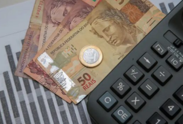 Novo Desenrola Brasil com descontos de até 90% em dívidas