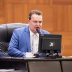 Dia do Parlamento: Assembleia Legislativa de Mato Grosso completa quase 200 anos como pilar da democracia regional