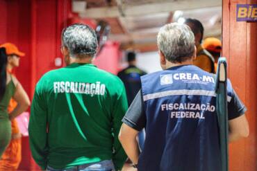 Operação Alvará Regular