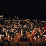 Com maestro ex-aluno e entrada solidária, Orquestra CirandaMundo abre temporada 2026 no Cine Teatro Cuiabá