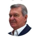 Pioneiro de Lucas do Rio Verde, Hilário Piccini, morre em São Paulo