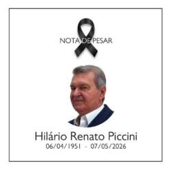 PICCINI A