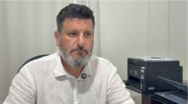 PROFESSOR RODRIGO