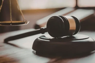 Acusado de queimar e matar ex-namorada em Paranatinga vai a Júri Popular na próxima terça-feira