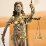 Tribunal do Júri de Paranatinga condena homem por homicídio praticado em 1991