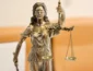 Tribunal do Júri de Paranatinga condena homem por homicídio praticado em 1991