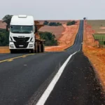 Olho no calendário: CGE e PGE lançam cartilha e barram candidatos em palcos de inaugurações em MT