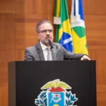 Projeto de Lei em Mato Grosso quer obrigar inclusão de Siriri e Cururu em eventos financiados pelo Estado