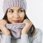 Como proteger a pele no frio e evitar ressecamento durante o inverno
