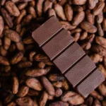 Percentual mínimo de cacau nos chocolates e o que isso significa na prática