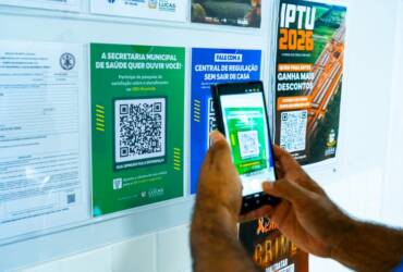 Pesquisa Saúde quer ouvir a população sobre atendimento nas UBSs