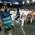 Crescer para dentro: O que o novo Plano Diretor de Cuiabá projeta para o futuro da capital