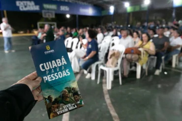 Plano Diretor (3)