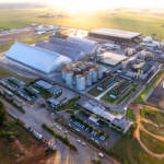 Gigante do agro adquire 40% da FS e fortalece presença no etanol de milho
