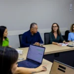 Modernização no Judiciário: Mato Grosso inicia implantação de nova plataforma nacional para o sistema socioeducativo