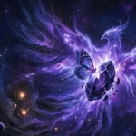 Plutão Retrógrado: O que significa e como ele afeta o seu signo?