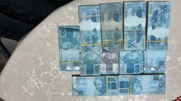 Polícia Civil cumpre mandados em investigação de esquema de corrupção em hospital de Campo Novo do Parecis