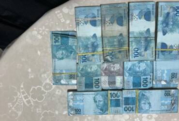 Polícia Civil cumpre mandados em investigação de esquema de corrupção em hospital de Campo Novo do Parecis