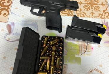 Polícia Civil deflagra segunda fase de operação contra esquema de desvio de veículos apreendidos em Sorriso