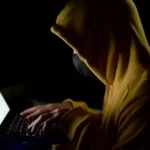 Polícia de Mato Grosso viaja 2,7 mil km e prende no Pará criminoso que aliciou menina de 9 anos com moedas do jogo Roblox
