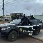 Polícia Civil ‘asfixia’ facções e bloqueia R$ 7,2 bilhões em bens e valores no primeiro quadrimestre em Mato Grosso
