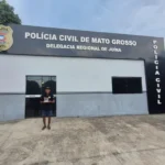 Polícia Civil de Mato Grosso celebra “Lenda Viva” aos 90