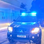 Operação Marco Zero cumpre 18 prisões por estupro de vulnerável