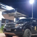 Esquema na Saúde: Operação Silêncio Comprado cumpre 20 mandados por corrupção em hospital de Campo Novo do Parecis