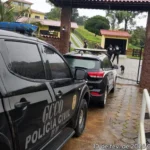 Operação Renorcrim bloqueia R$ 29,4 milhões de facções criminosas em Mato Grosso