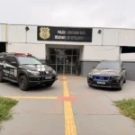 Operação Interpositus prende estelionatários em Cuiabá e Várzea Grande por golpe de R$ 130 mil em venda de caminhão