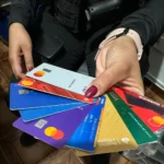 Operação Armadilha Virtual apura golpe de R$ 290 mil em MT