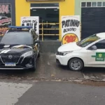 Açougue é interditado por risco à saúde pública em Cuiabá