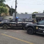 Polícia Civil deflagra Operação Falso Mestre contra golpe do financiamento de carros usando matrículas do EJA