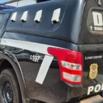 Padrasto é preso por estupro de vulnerável em Sinop