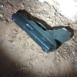 Polícia Militar detém quadrilha suspeita de homicídio em Cáceres