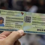 Politec disponibiliza Pix para emissão de documentos em MT