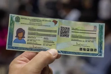 Politec disponibiliza Pix para emissão de documentos em MT