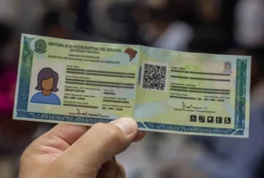 Politec disponibiliza Pix para emissão de documentos em MT