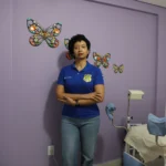 Politec Rede Protege unifica atendimento a crianças e adolescentes vítimas de violência sexual em Mato Grosso